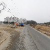 한아건설(주)_2