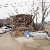 한아건설(주)
