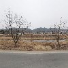 한아건설(주)_3