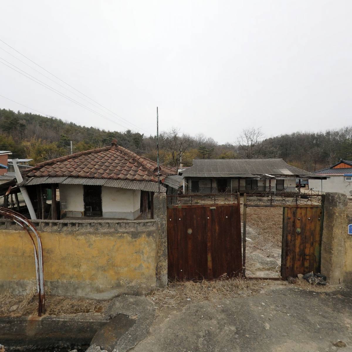 농업회사법인 미라클에프앤비 유한책임회사_3