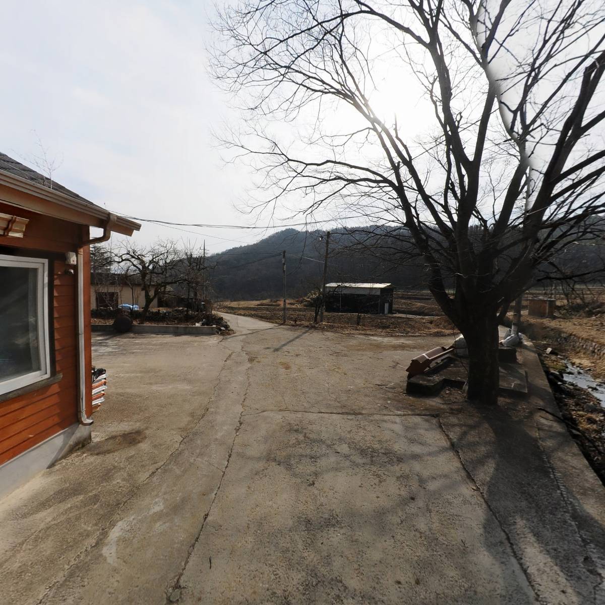 상주서당골농원_2