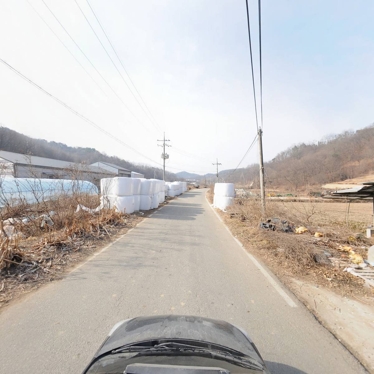 솔티농장영농조합법인_4
