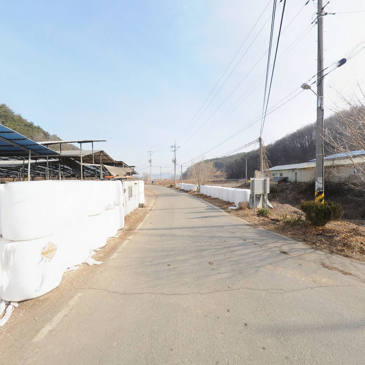 솔티농장영농조합법인_2