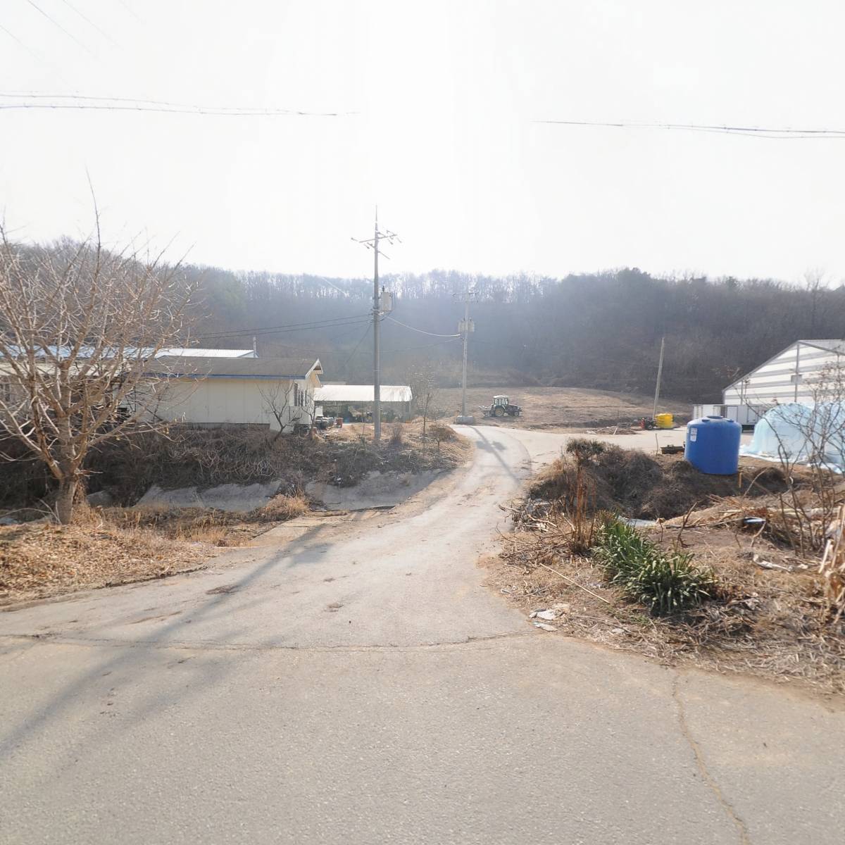 솔티농장영농조합법인_3