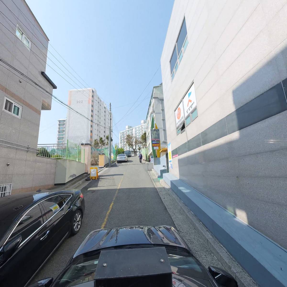 행복한 정육점_4