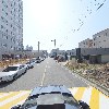 우수케미칼_4