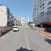우수케미칼_2