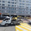 우수케미칼_3