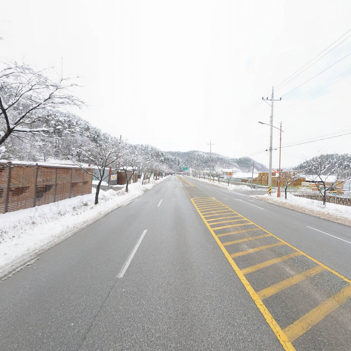 삼척고물상_2
