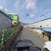 주식회사 제이제이케이_4