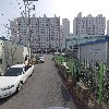 주식회사 제이제이케이_2
