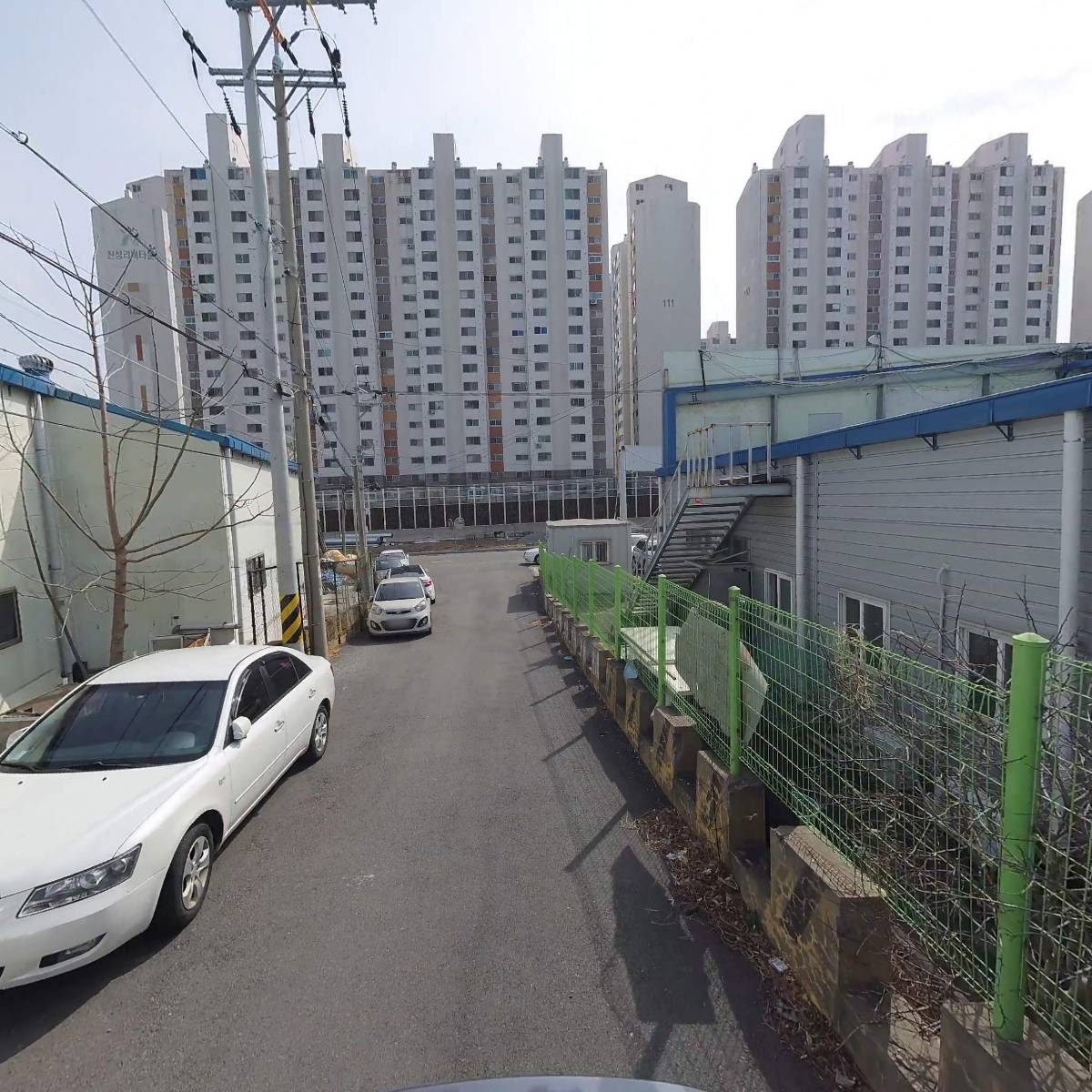 명화테크_2