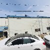주식회사 제이제이케이