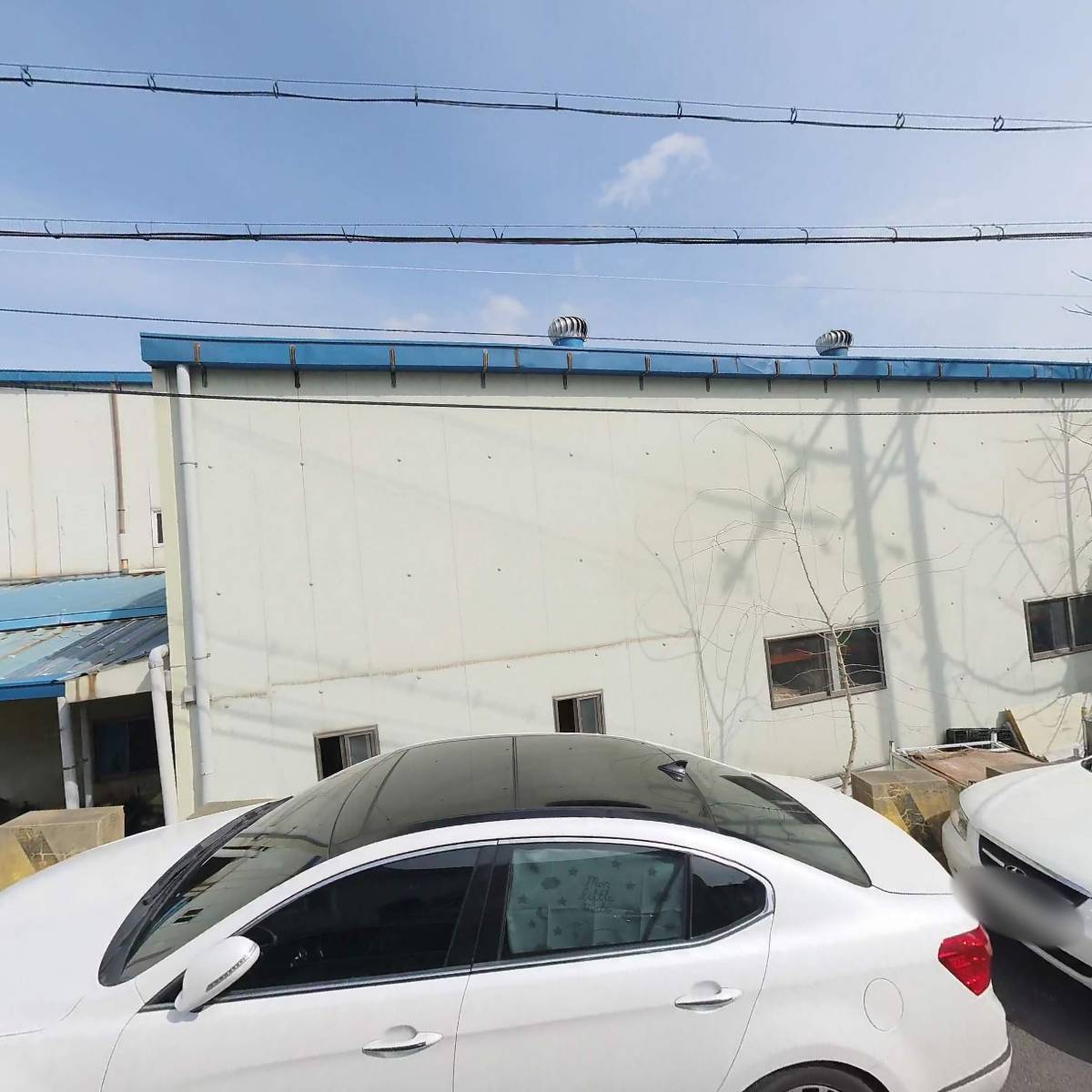 명화테크