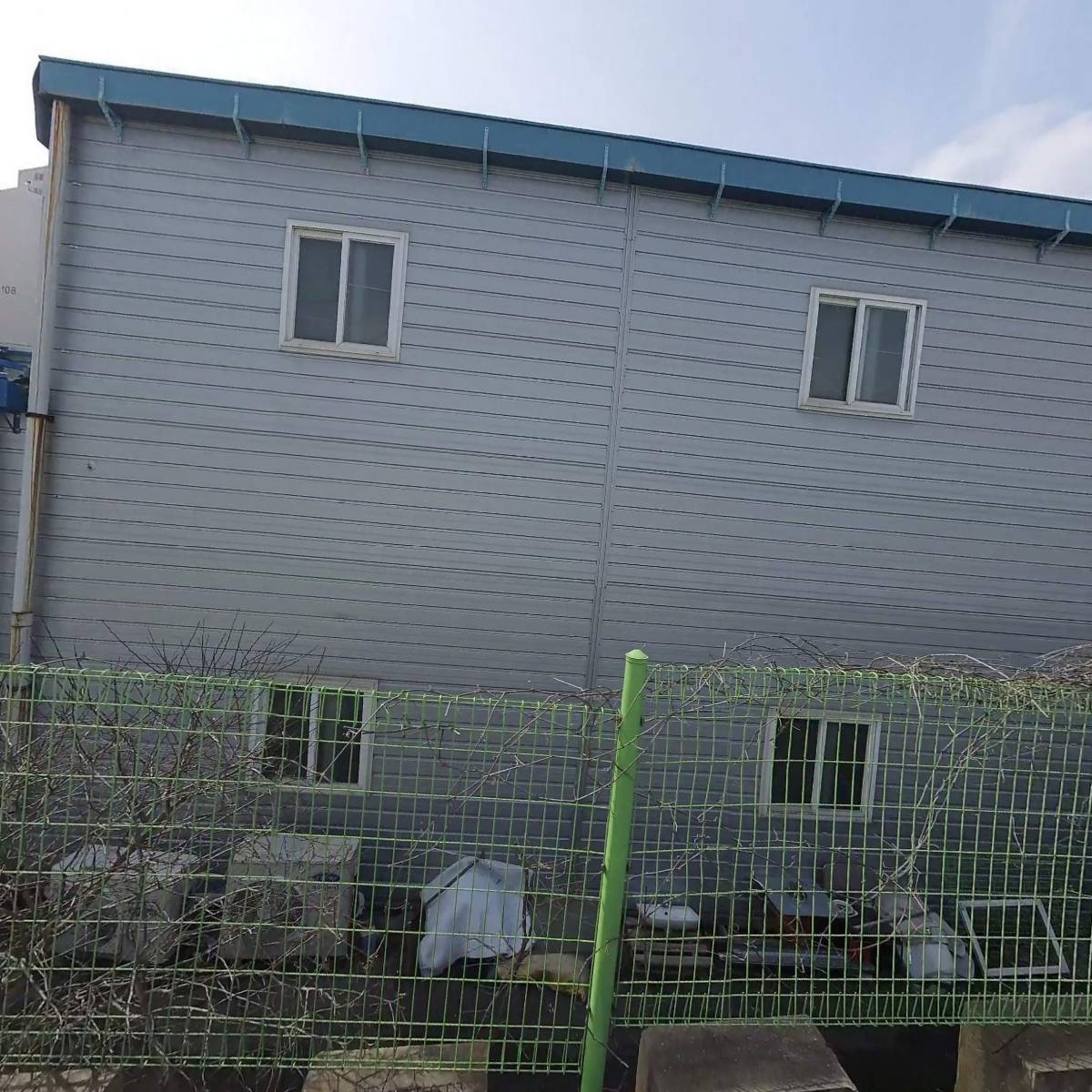 명화테크_3