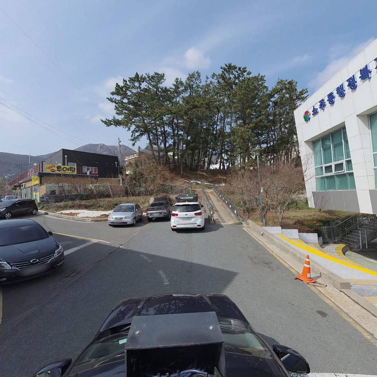 소주지구 도시개발 사업조합_4