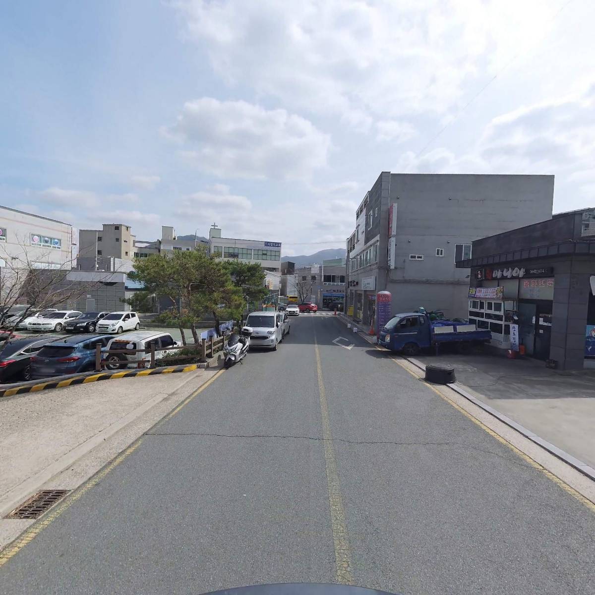 소주지구 도시개발 사업조합_2