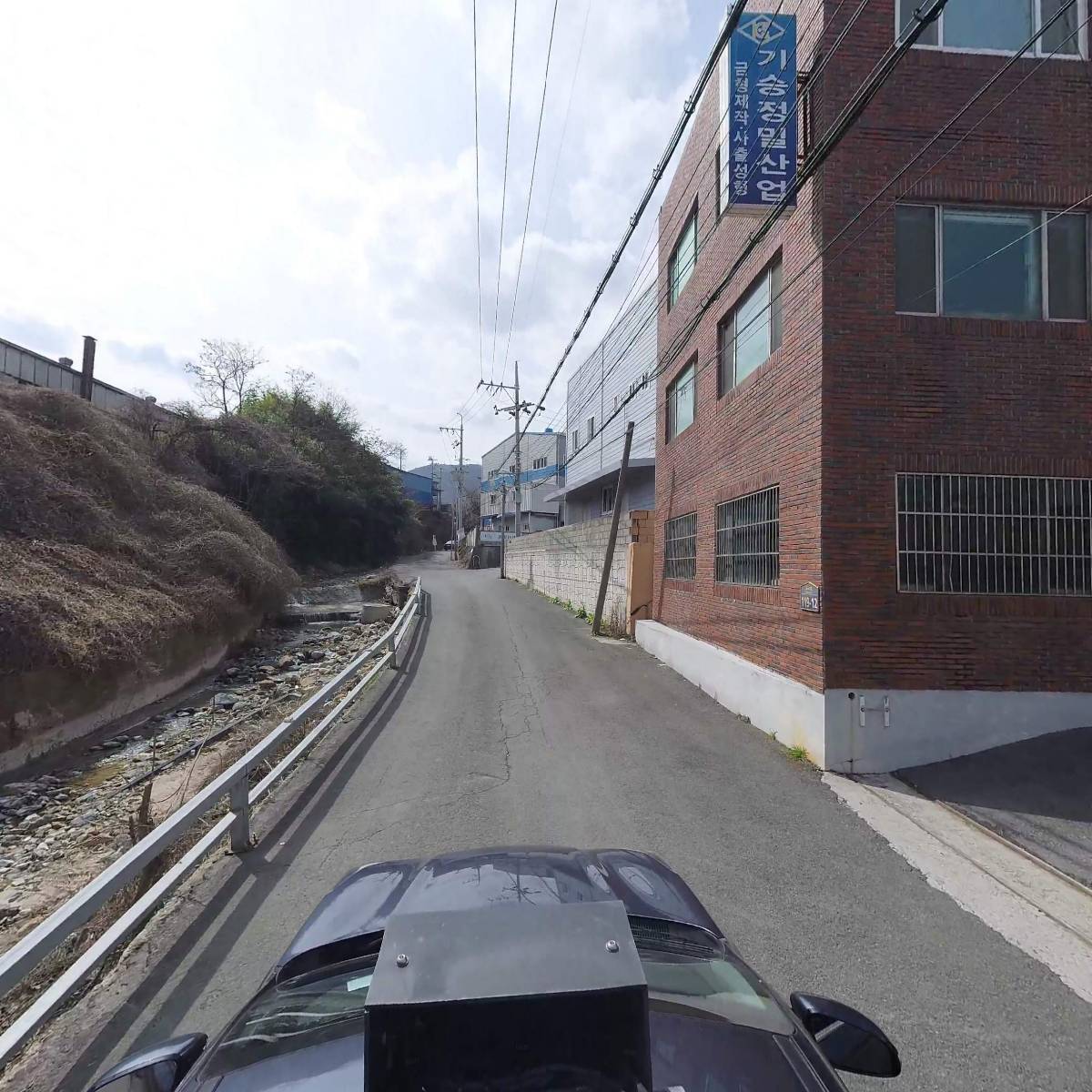 기승정밀산업_4