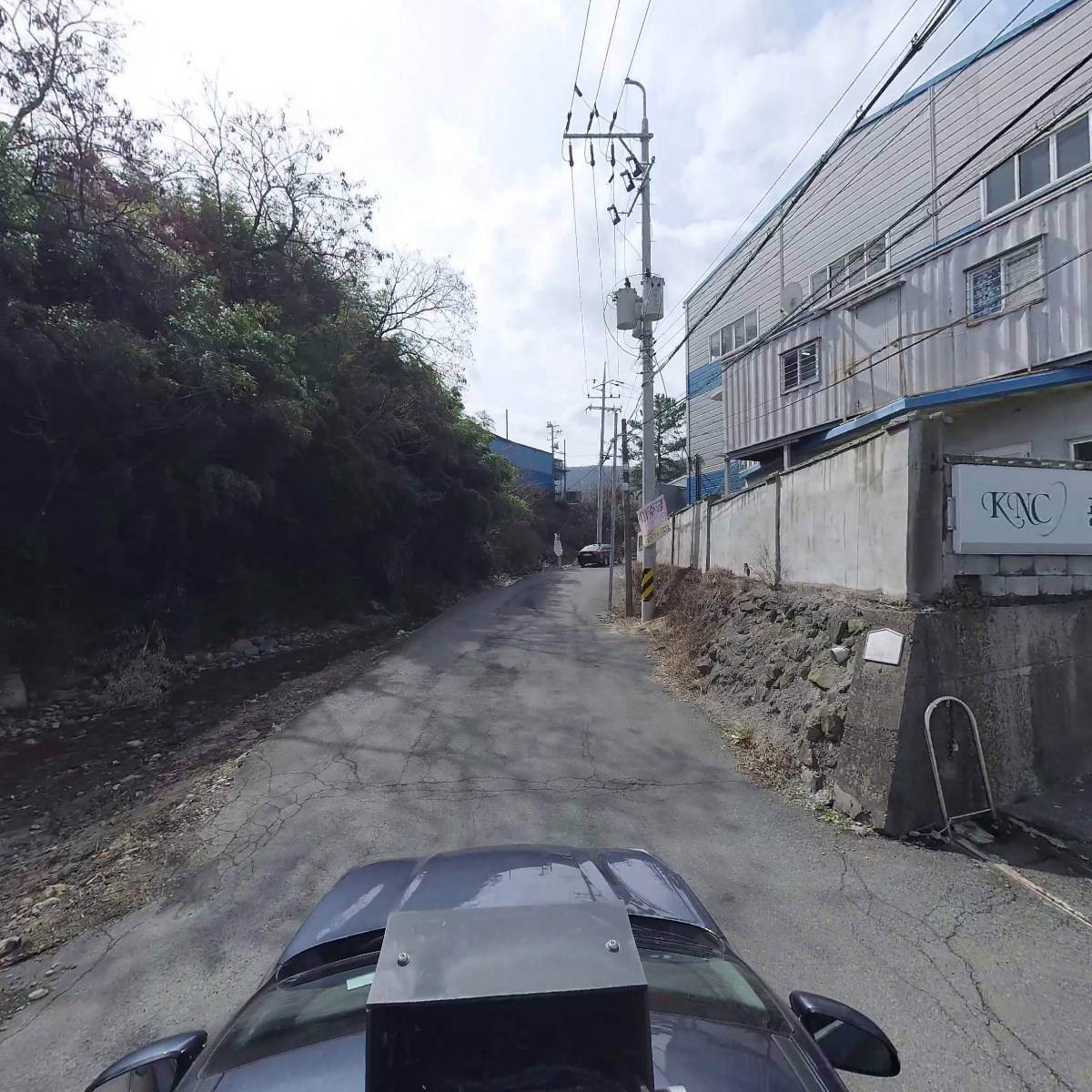 동신화학공업사_4