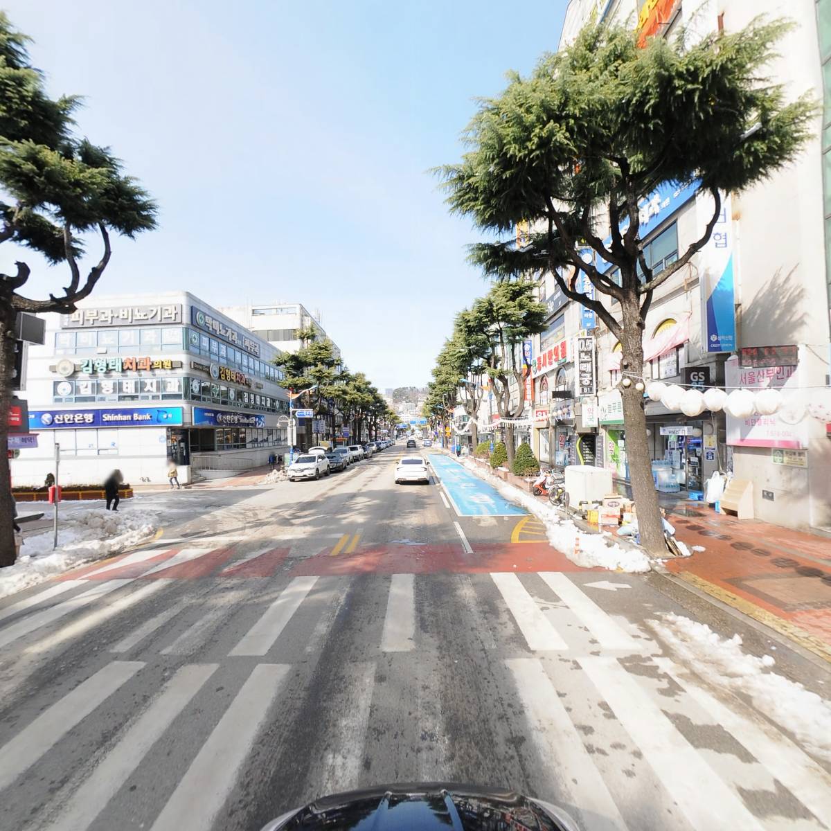 （사）한국외식업중앙회삼척시지부_4