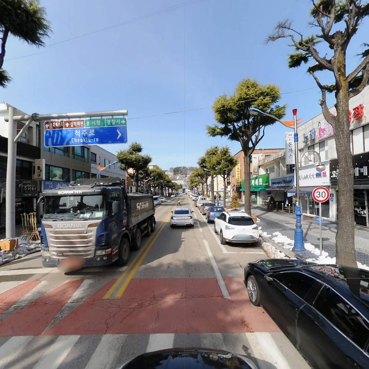 부오나피자삼척점_4