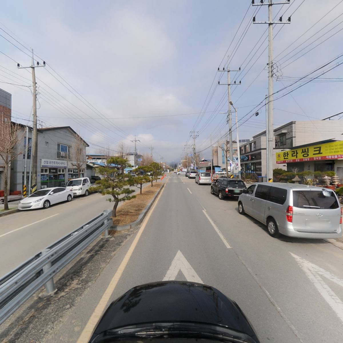 고려헬스클럽_4