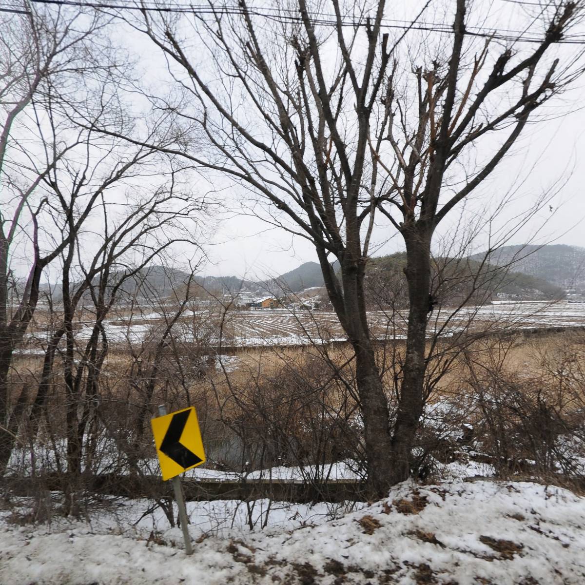 영월미디어기자박물관