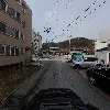 (주)대경에너지_4