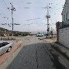 (주)대경에너지_2