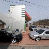 (주)대경에너지