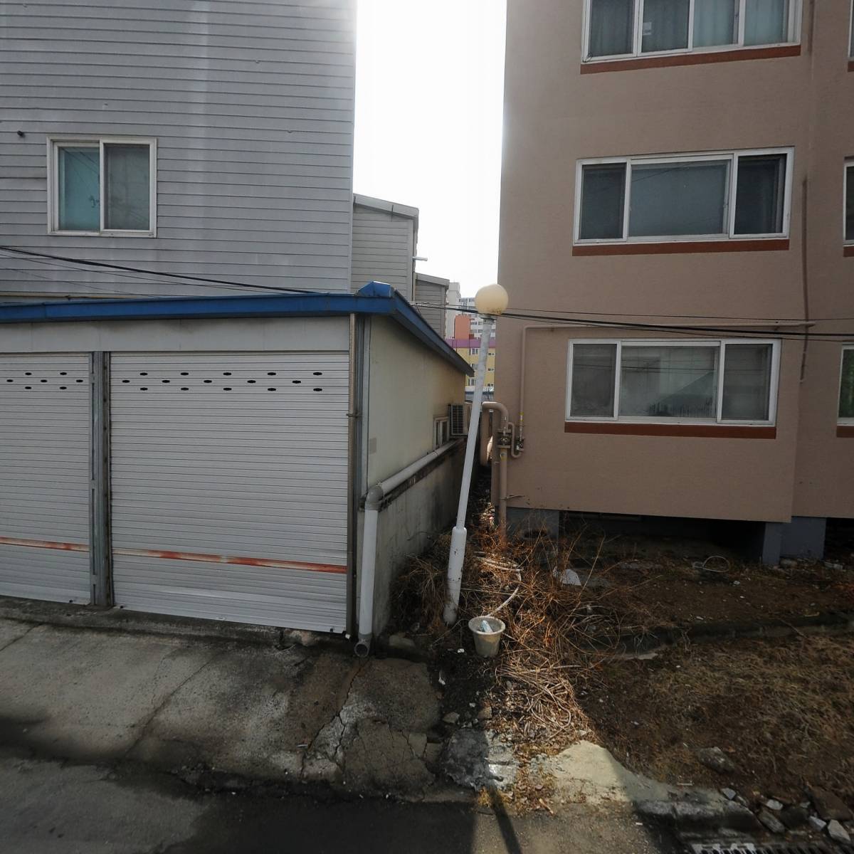 (주)대경에너지_3