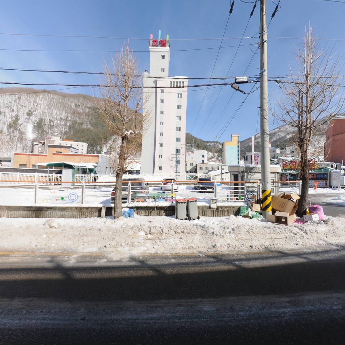정선사북우체국_3
