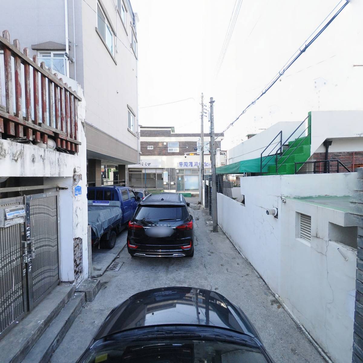 정희텔레콤_4