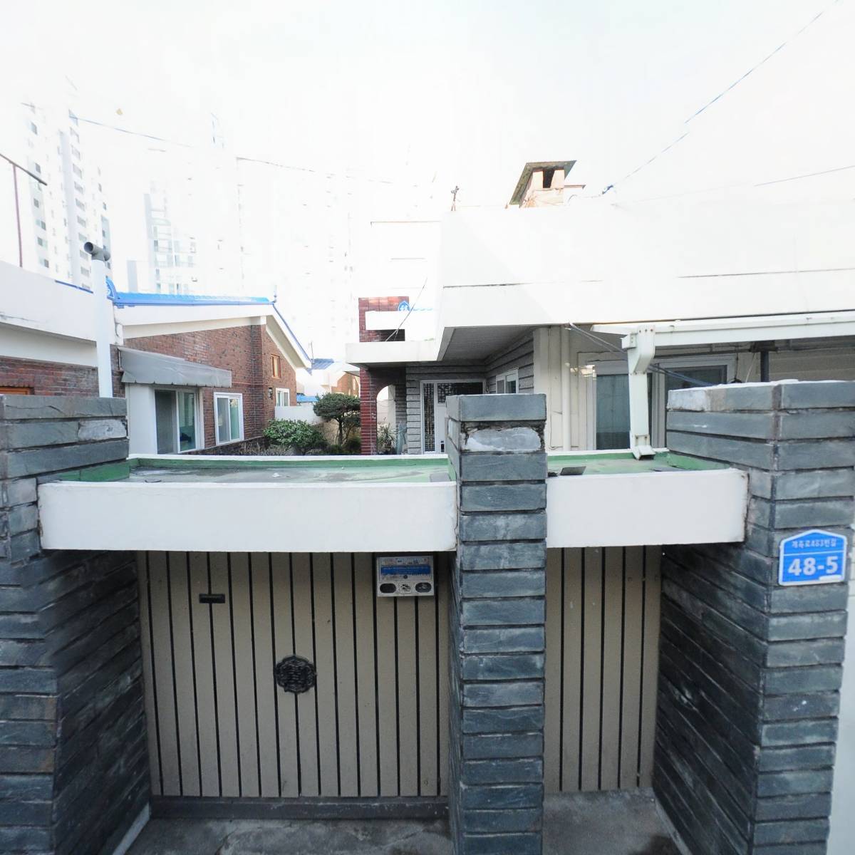 정희텔레콤