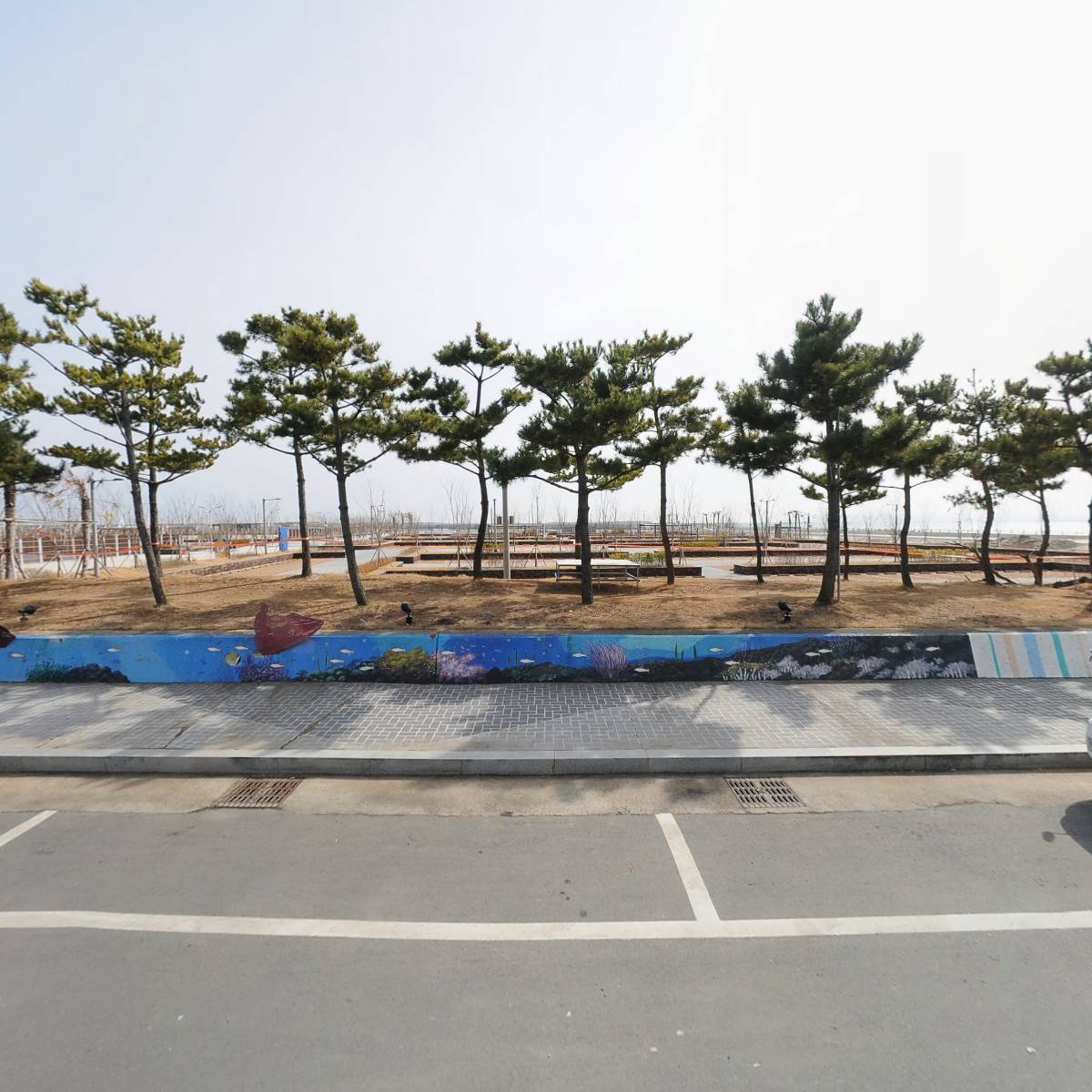 안혁진프로피싱샵