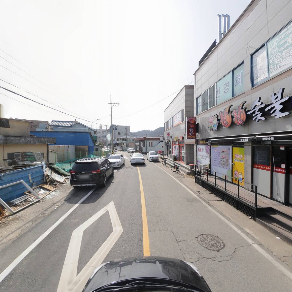 달달분식카페_4