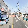 달달분식카페_2