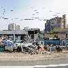 달달분식카페_3