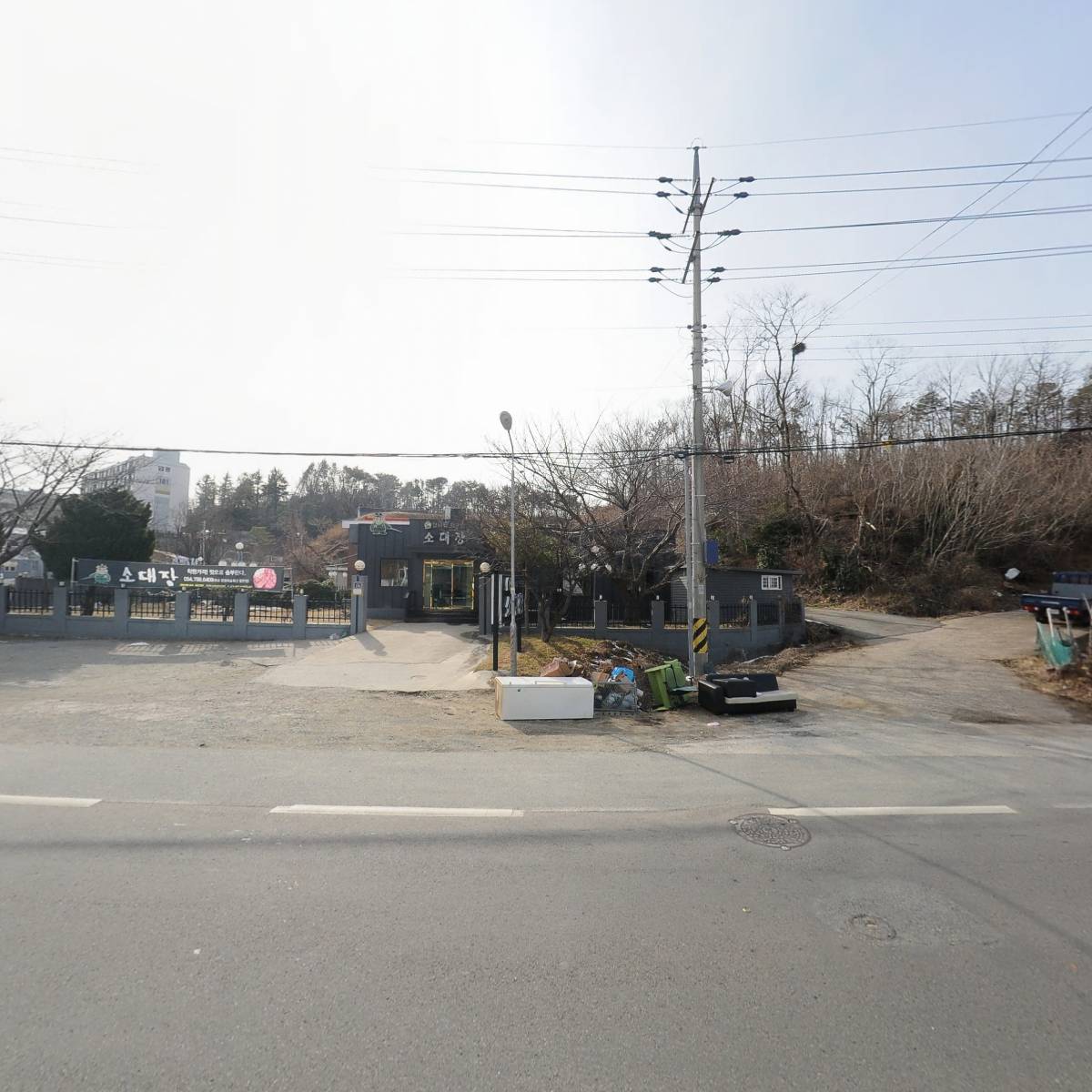 엠알건설주식회사_3