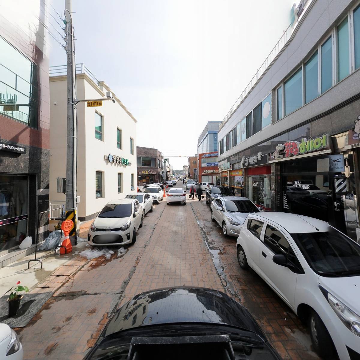 금강반찬&도시락_4