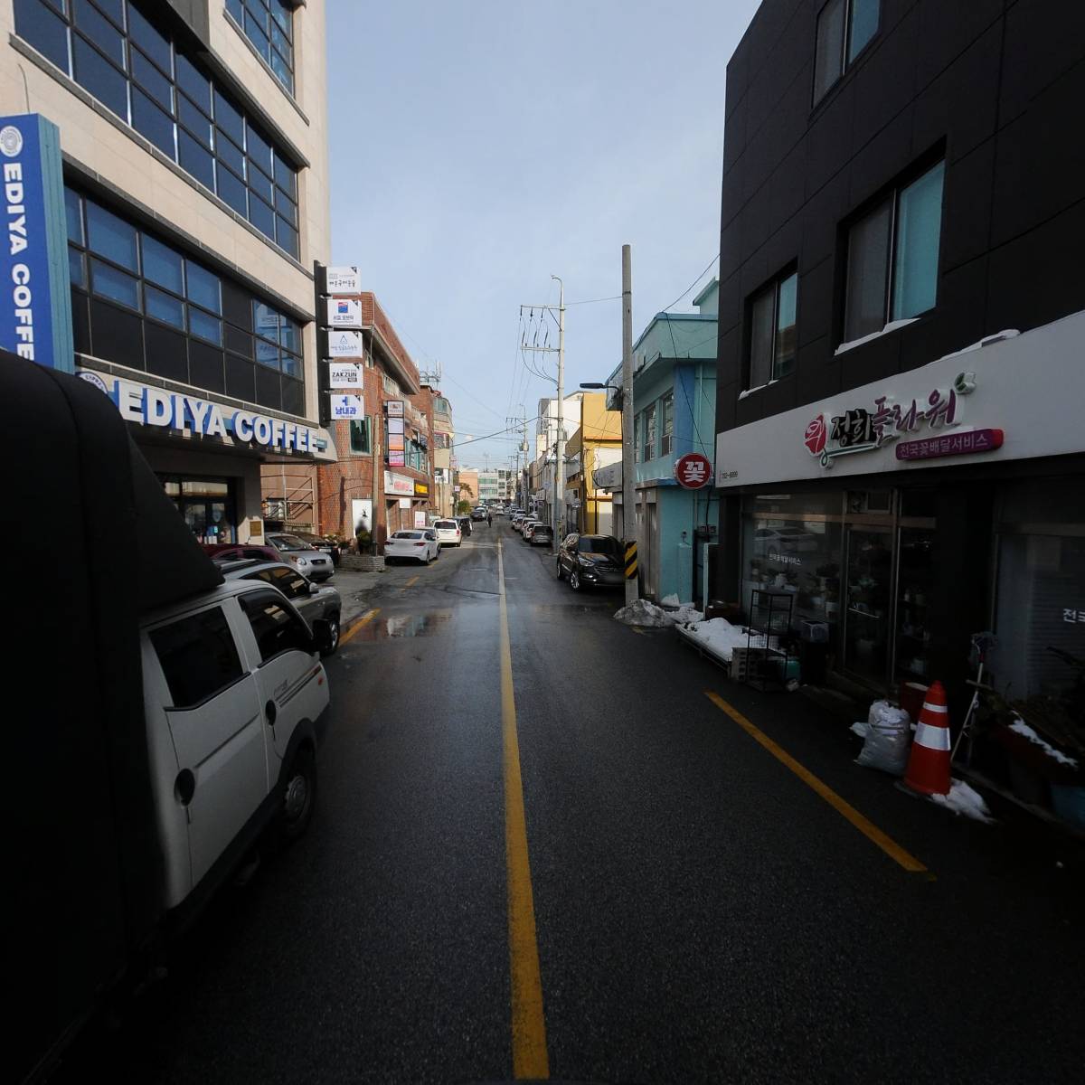 (주)중앙건설_2