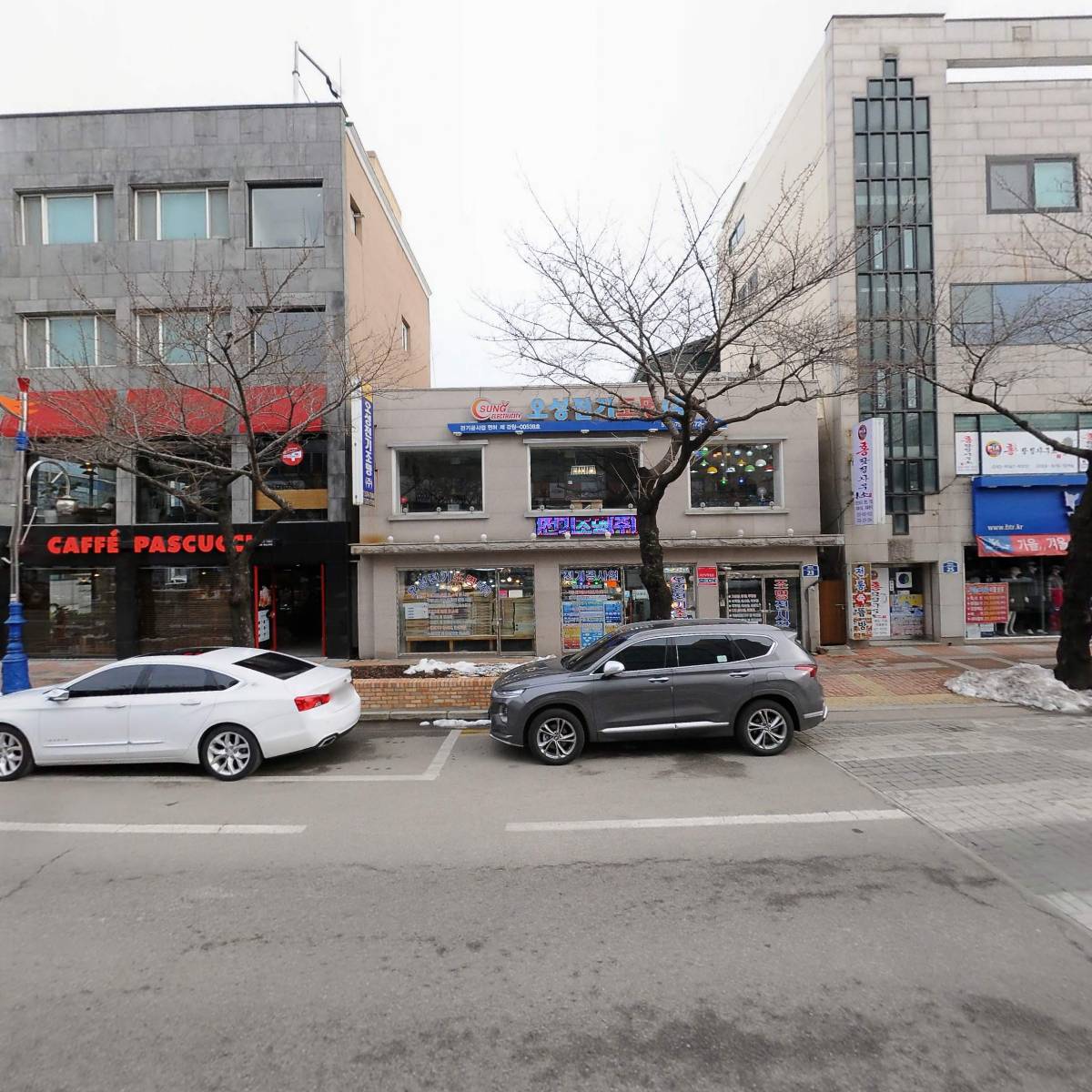 오성전기조명(주)_3