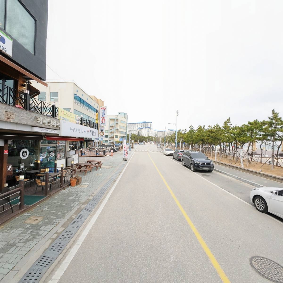 삼척전복해물뚝배기_2
