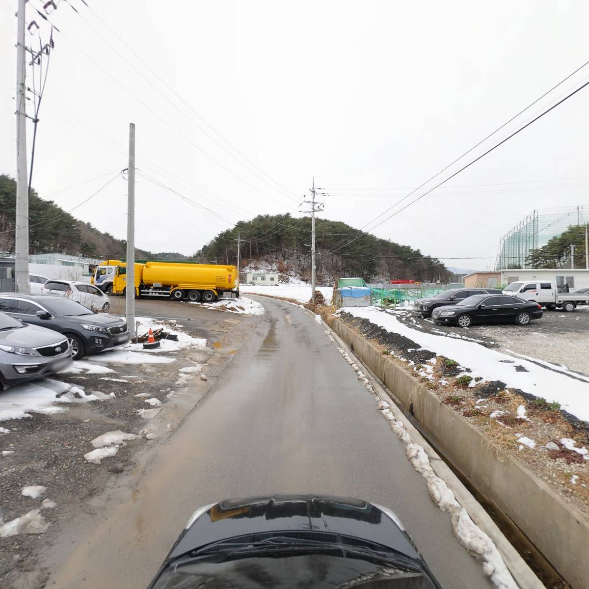 (주)알테코동해사업소_4