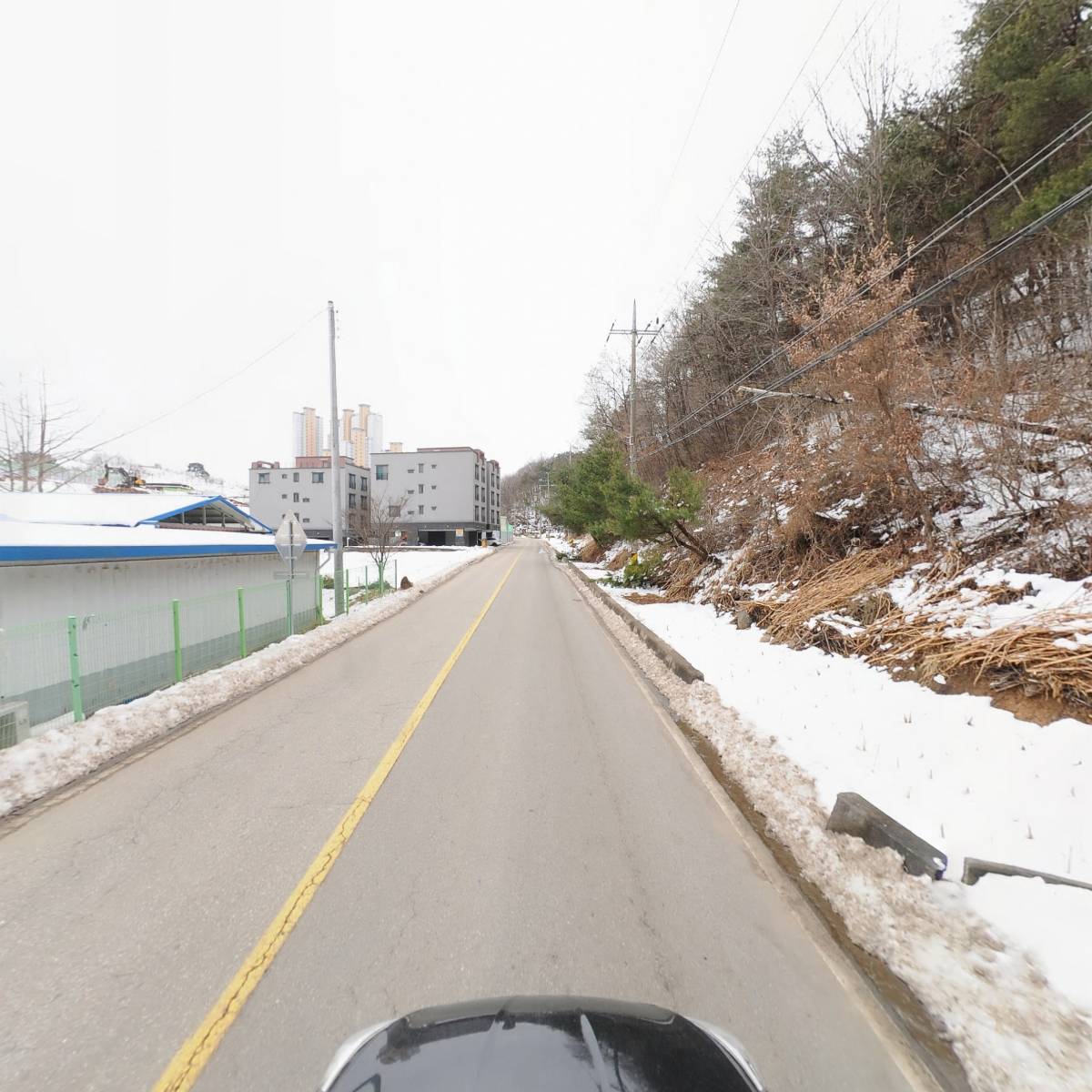 주식회사 유피건설_4