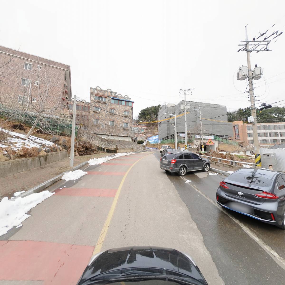 삼척지업사_4