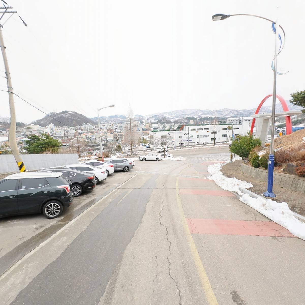 삼척지업사_2
