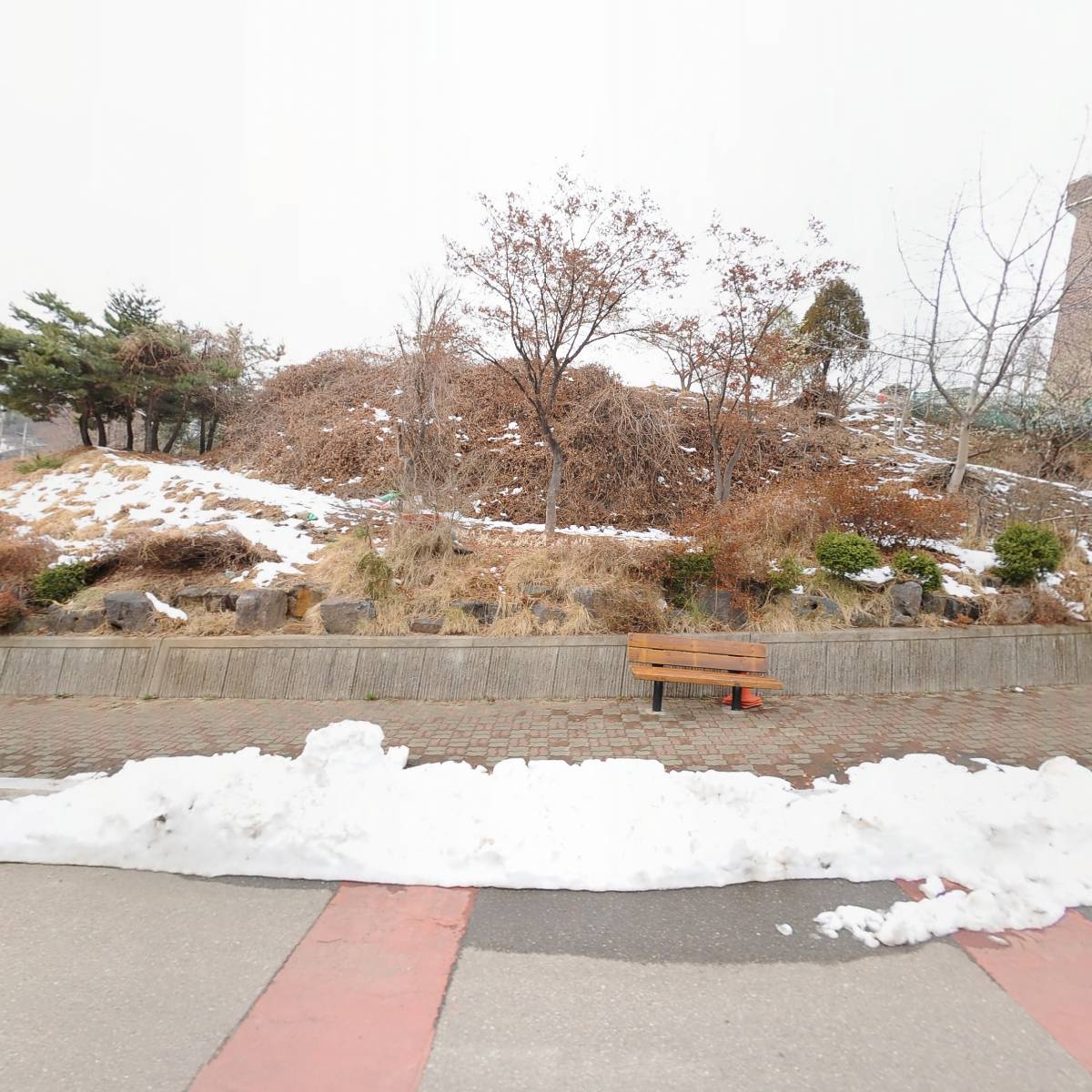 삼척지업사_3