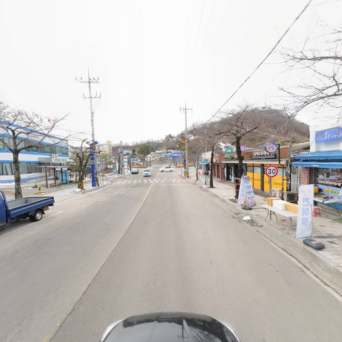 주식회사 창조_4