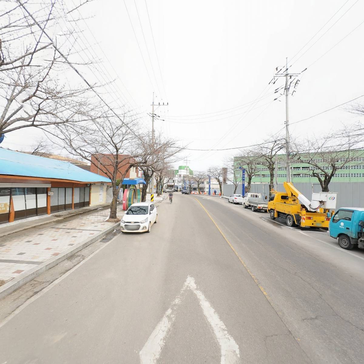 주식회사 창조_2